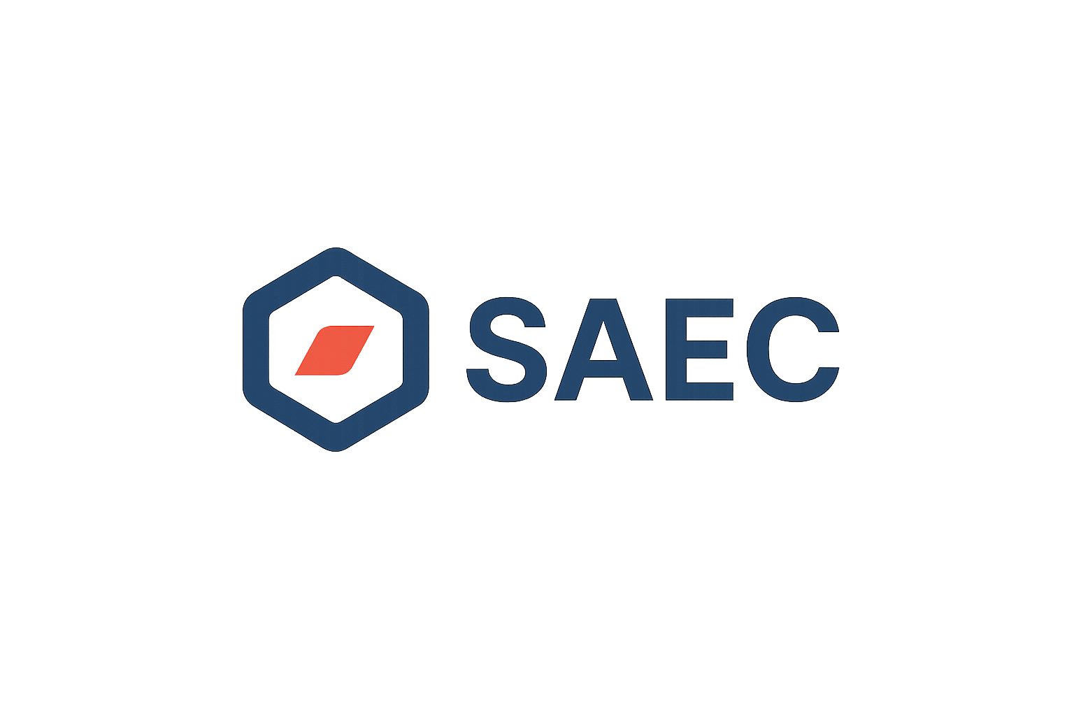 SAEC Ltd.