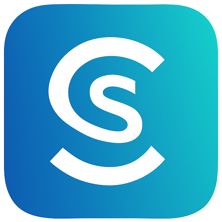 SAEC Ltd.