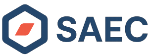 cropped-saec_logo_original-e1764235312972.png