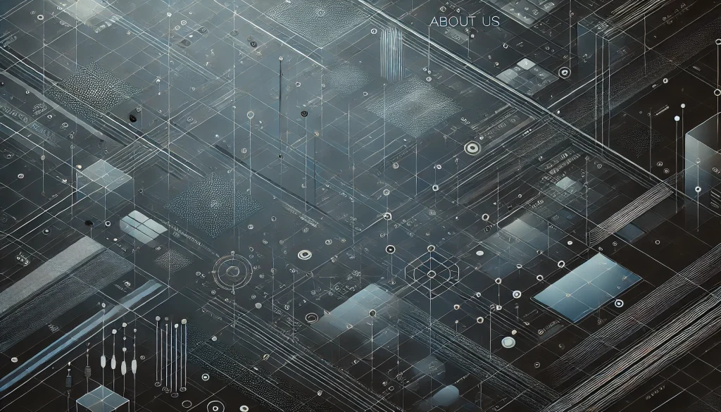 saec-about-bg-pattern