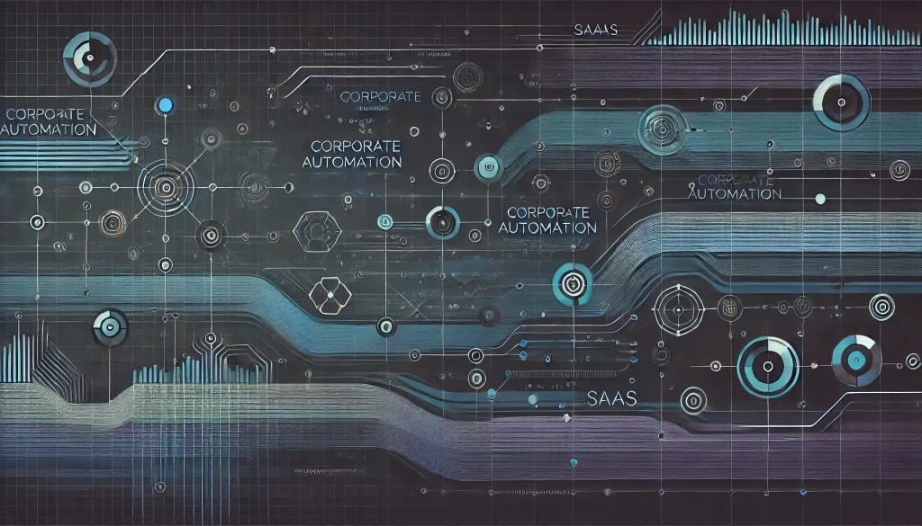 saec-automation-bg-pattern