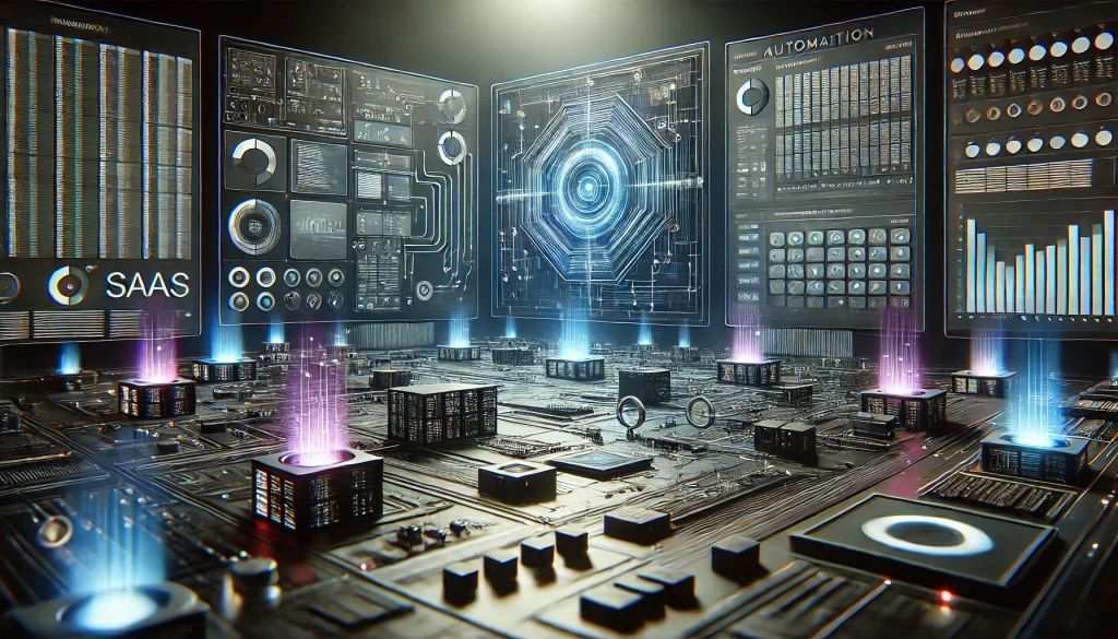 saec-automation-hero