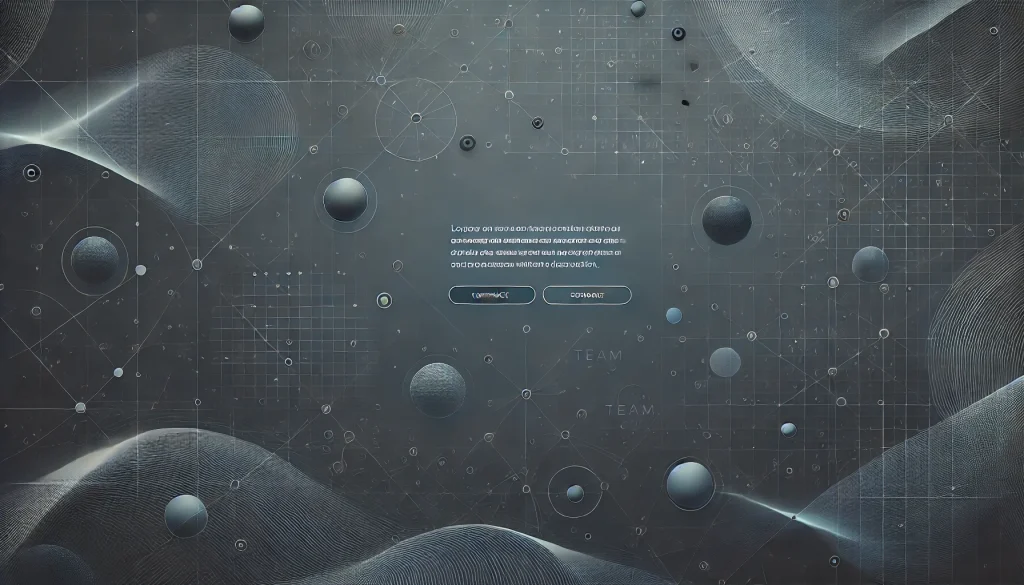 saec-contact-bg-pattern