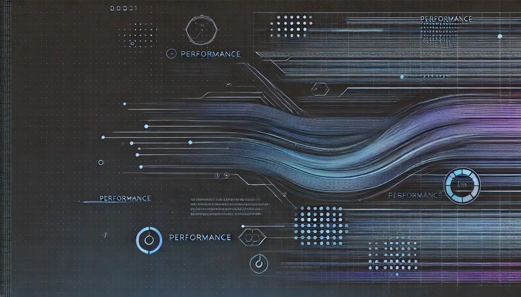 saec-performance-bg-pattern