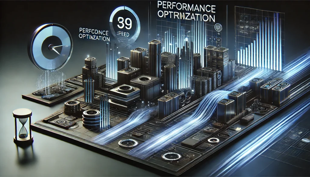 saec-performance-hero