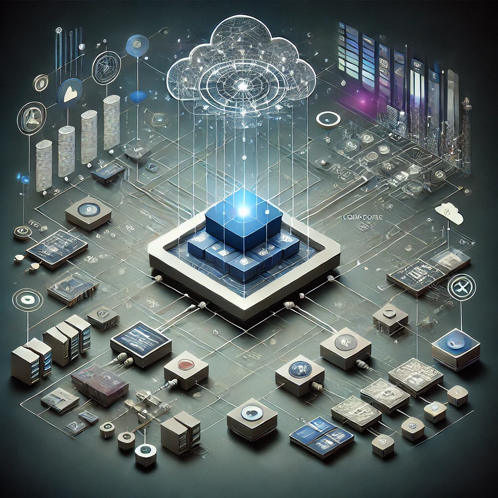 Sites corporate premium