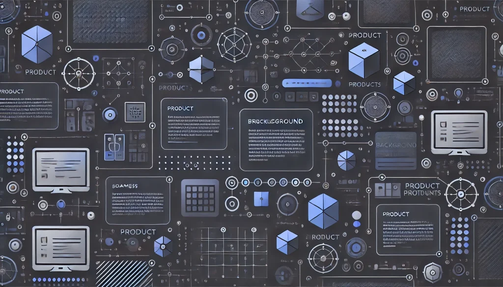 saec-products-bg-pattern