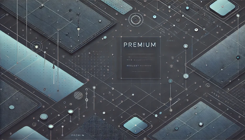 saec-realisations-bg-pattern