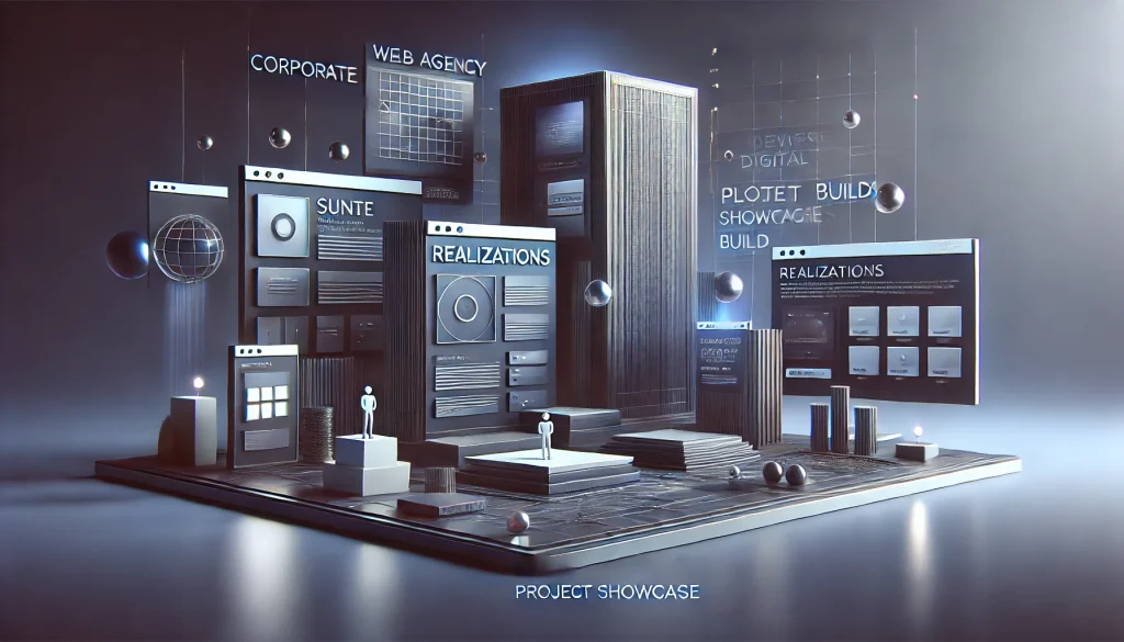 saec-realisations-hero