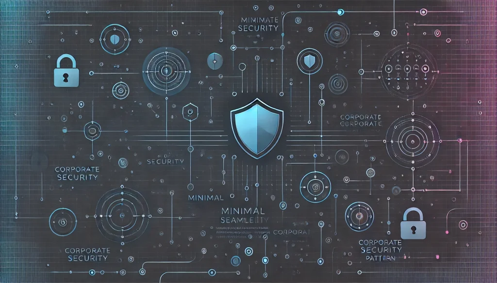 saec-security-bg-pattern