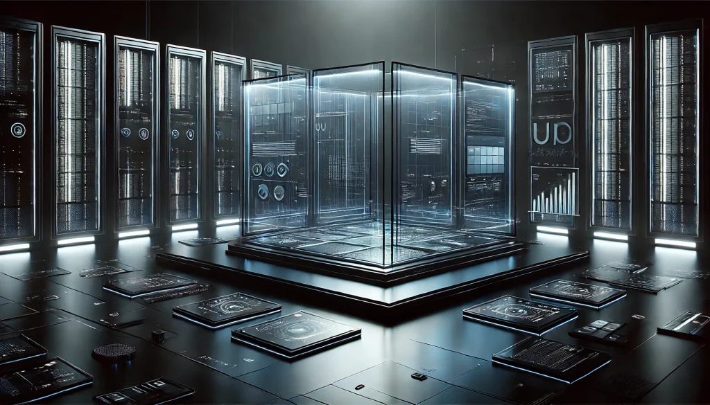 saec-services-platform