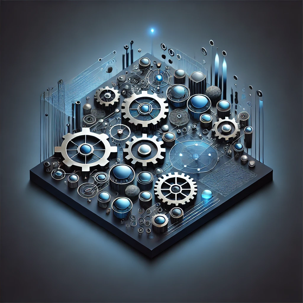 saec-solution-automation