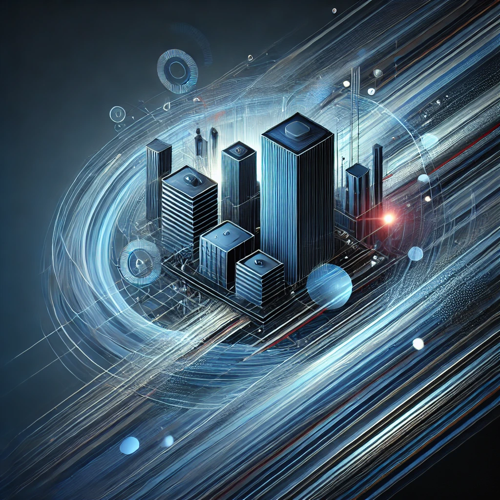 saec-solution-performance