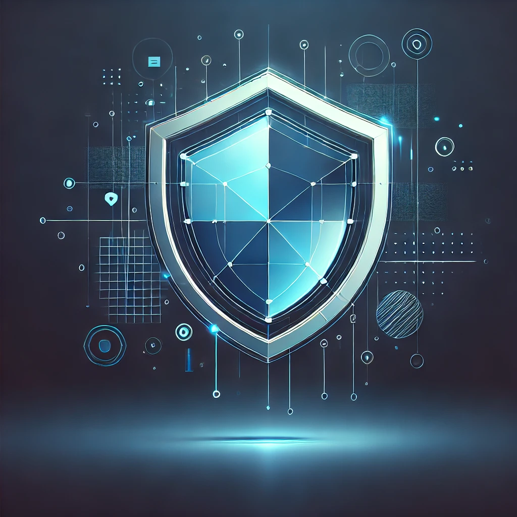 saec-solution-security