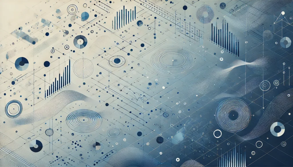 saec-solutions-bg-pattern