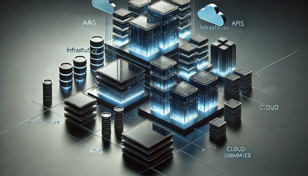 saec-solutions-stack
