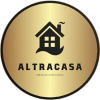 Logo-Altracasa
